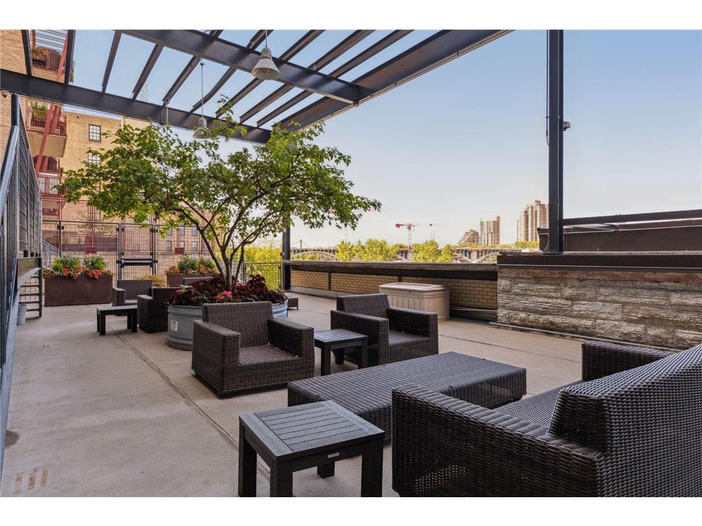 700 S 2nd Street #W70 Minneapolis MN 55401 - Mississippi 6159859 image73