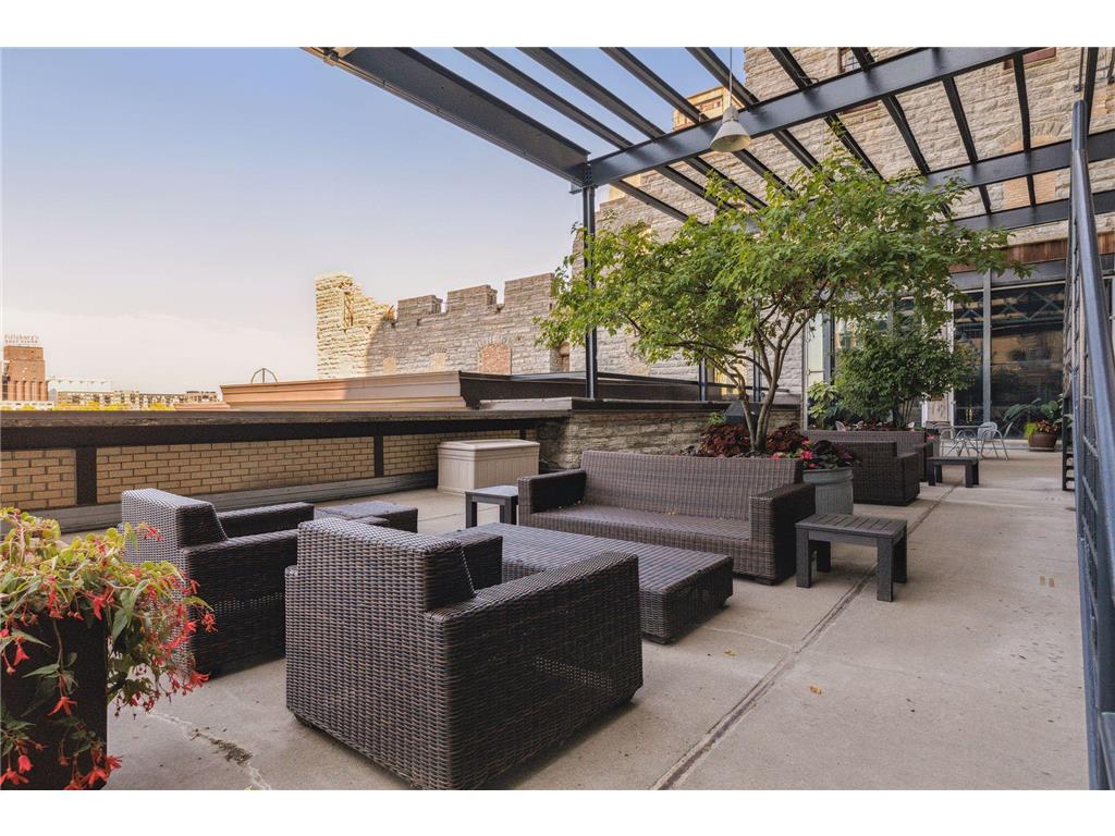 700 S 2nd Street #W70 Minneapolis MN 55401 - Mississippi 6159859 image74