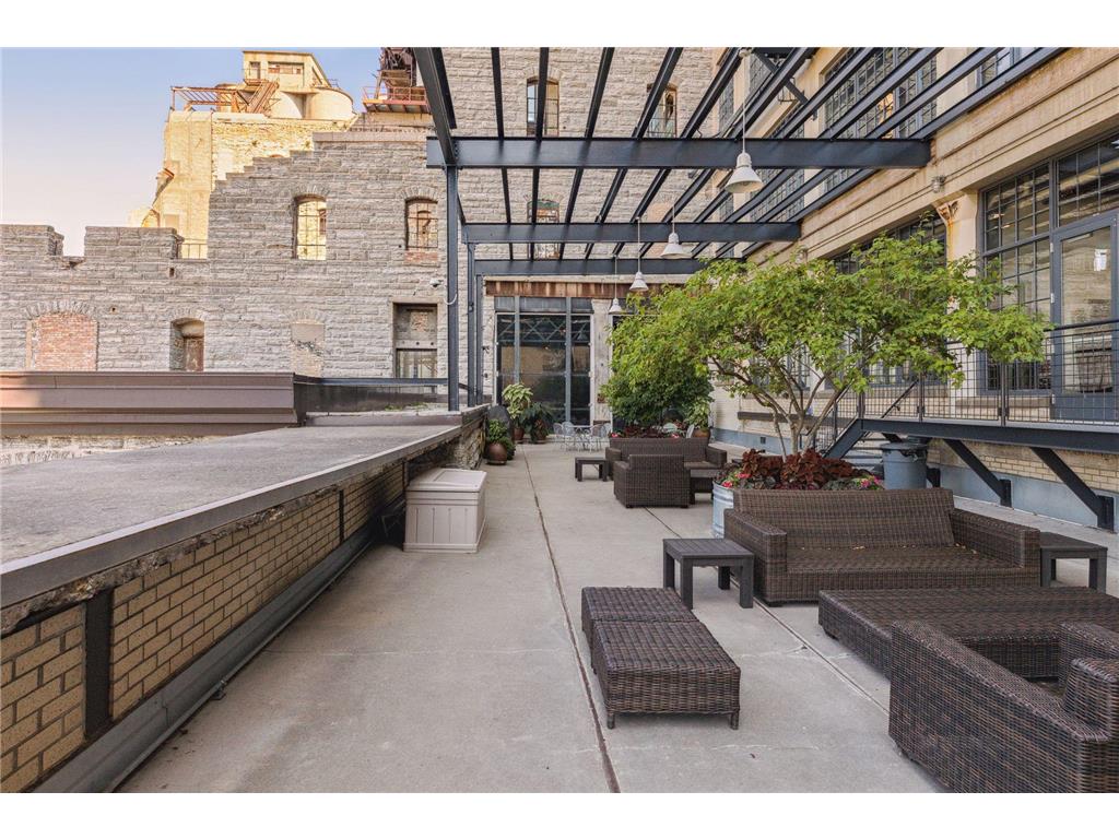 700 S 2nd Street #W70 Minneapolis MN 55401 - Mississippi 6159859 image75