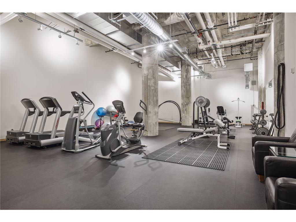 700 S 2nd Street #W70 Minneapolis MN 55401 - Mississippi 6159859 image76