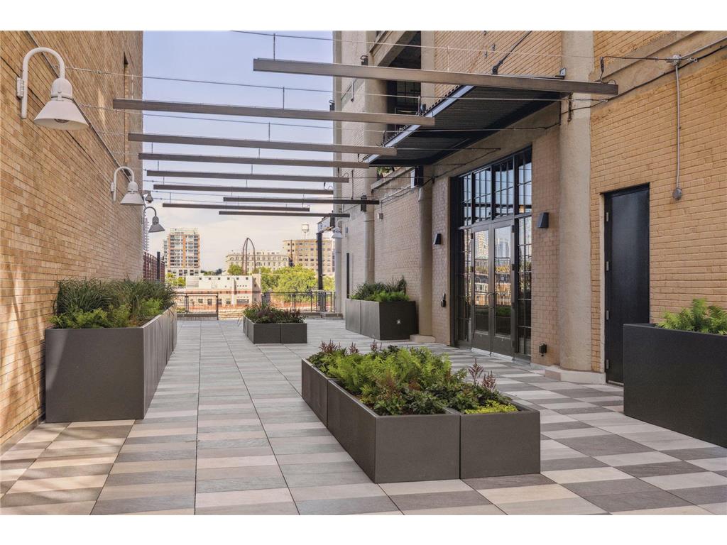 700 S 2nd Street #W70 Minneapolis MN 55401 - Mississippi 6159859 image77
