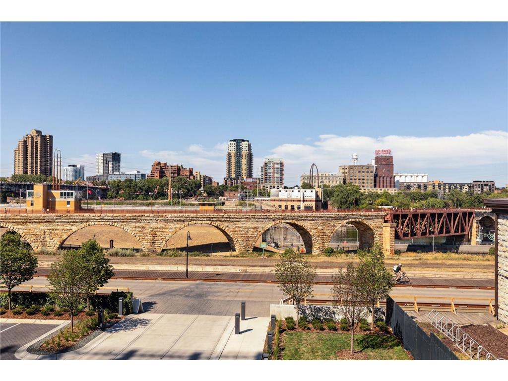 700 S 2nd Street #W70 Minneapolis MN 55401 - Mississippi 6159859 image78
