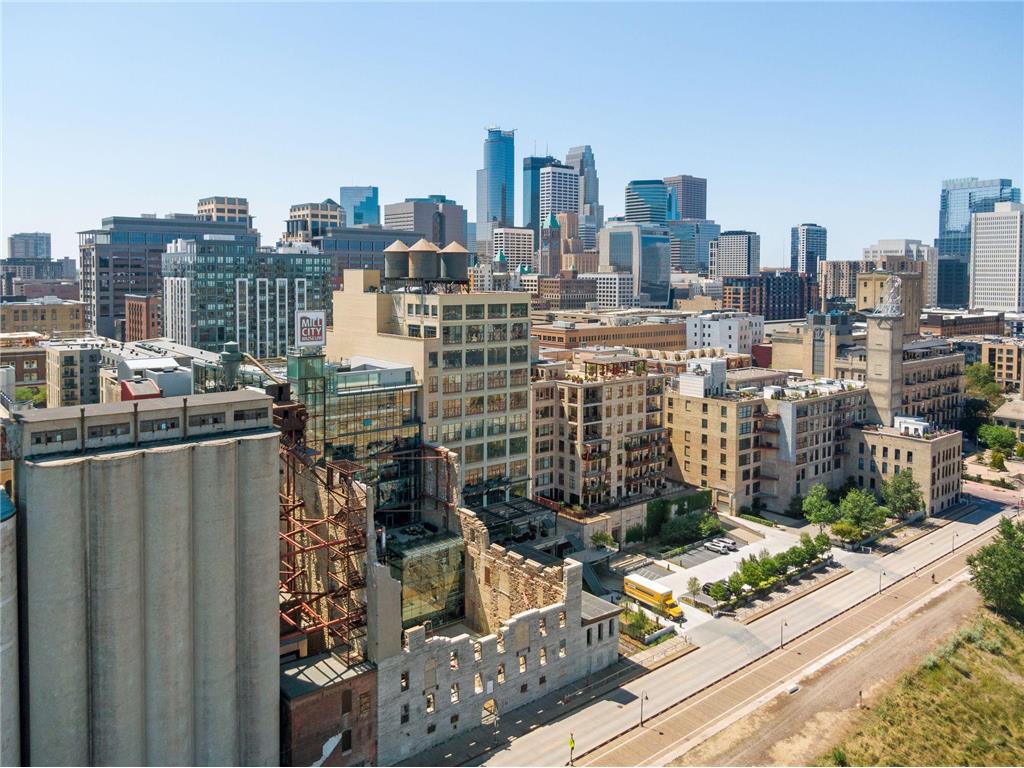 700 S 2nd Street #W70 Minneapolis MN 55401 - Mississippi 6159859 image79