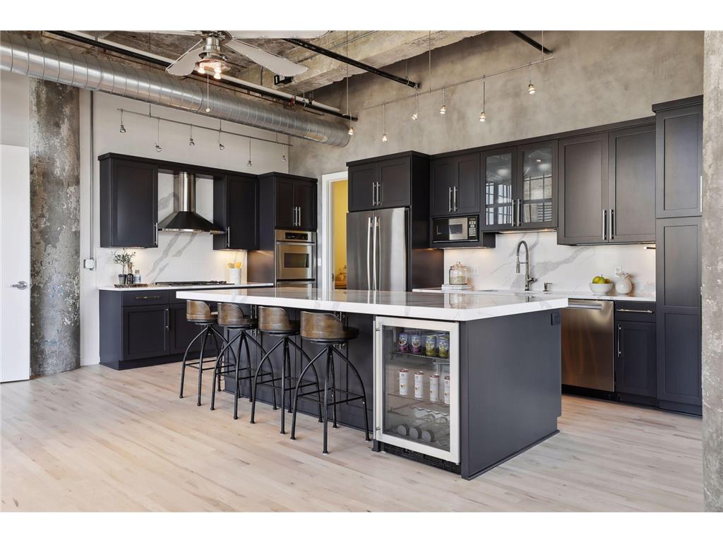 700 S 2nd Street #W70 Minneapolis MN 55401 - Mississippi 6159859 image8