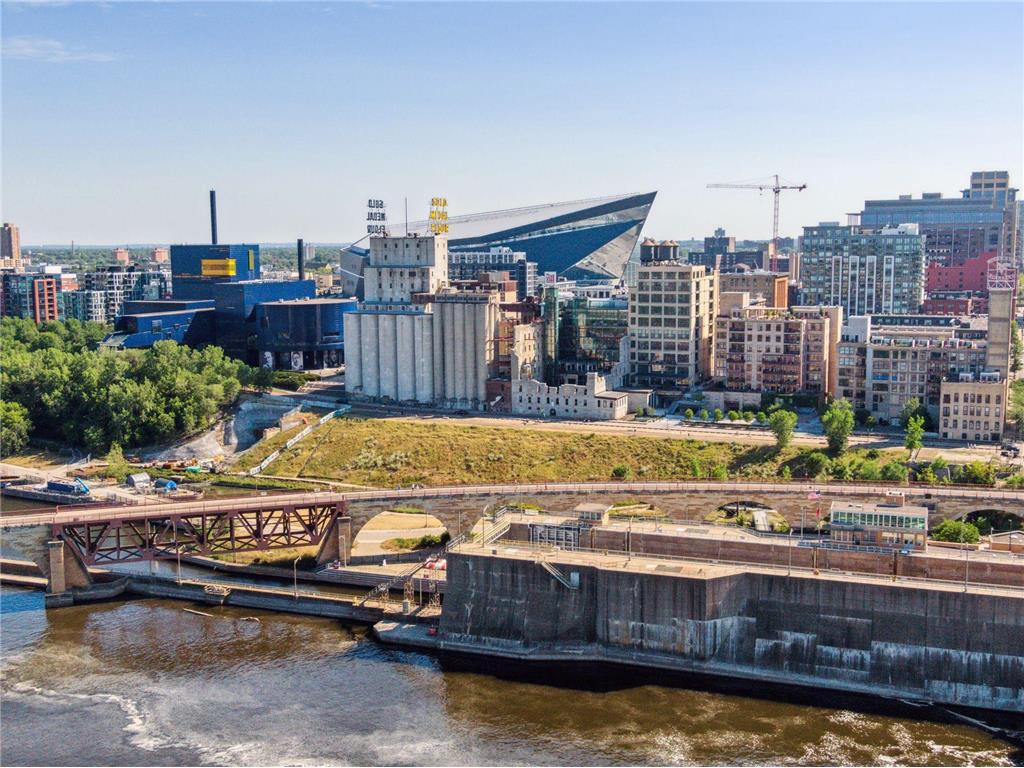 700 S 2nd Street #W70 Minneapolis MN 55401 - Mississippi 6159859 image80