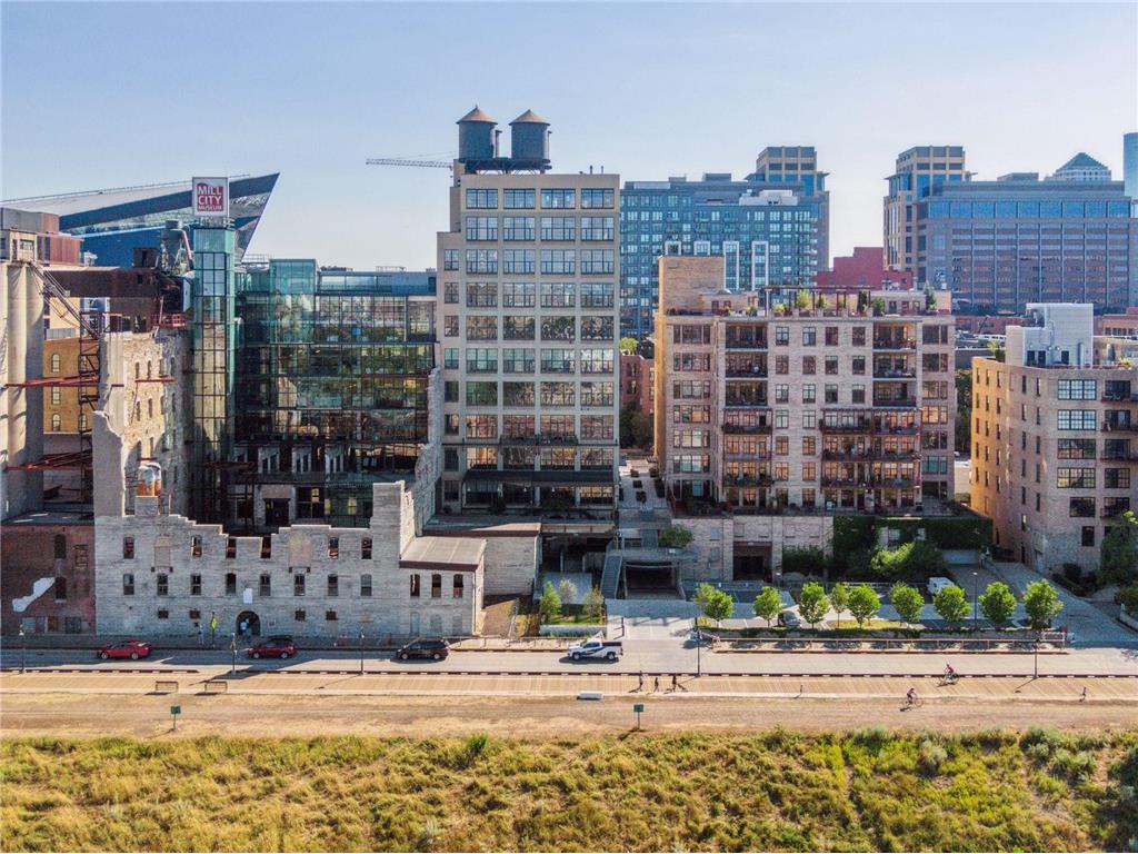 700 S 2nd Street #W70 Minneapolis MN 55401 - Mississippi 6159859 image82