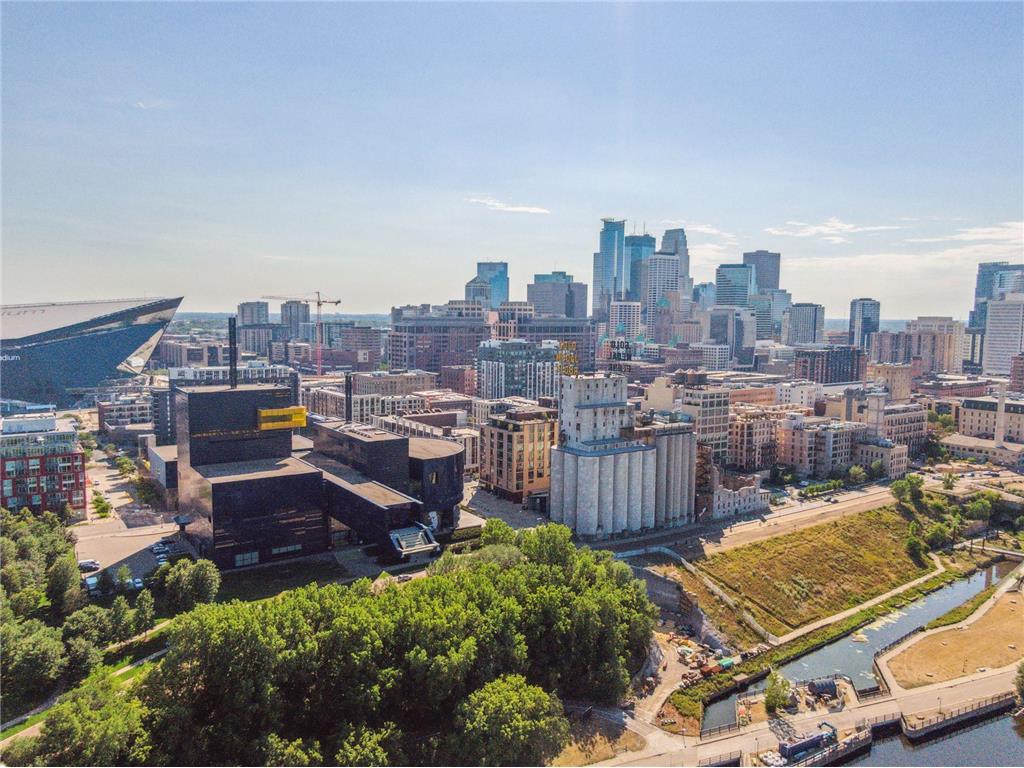 700 S 2nd Street #W70 Minneapolis MN 55401 - Mississippi 6159859 image83