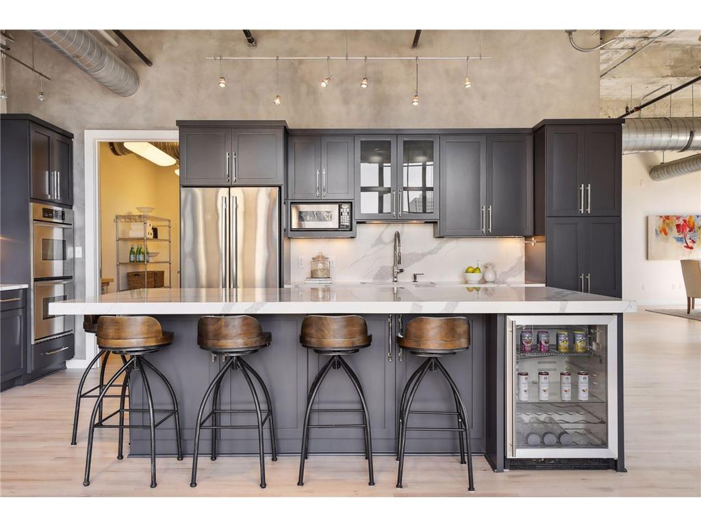 700 S 2nd Street #W70 Minneapolis MN 55401 - Mississippi 6159859 image9