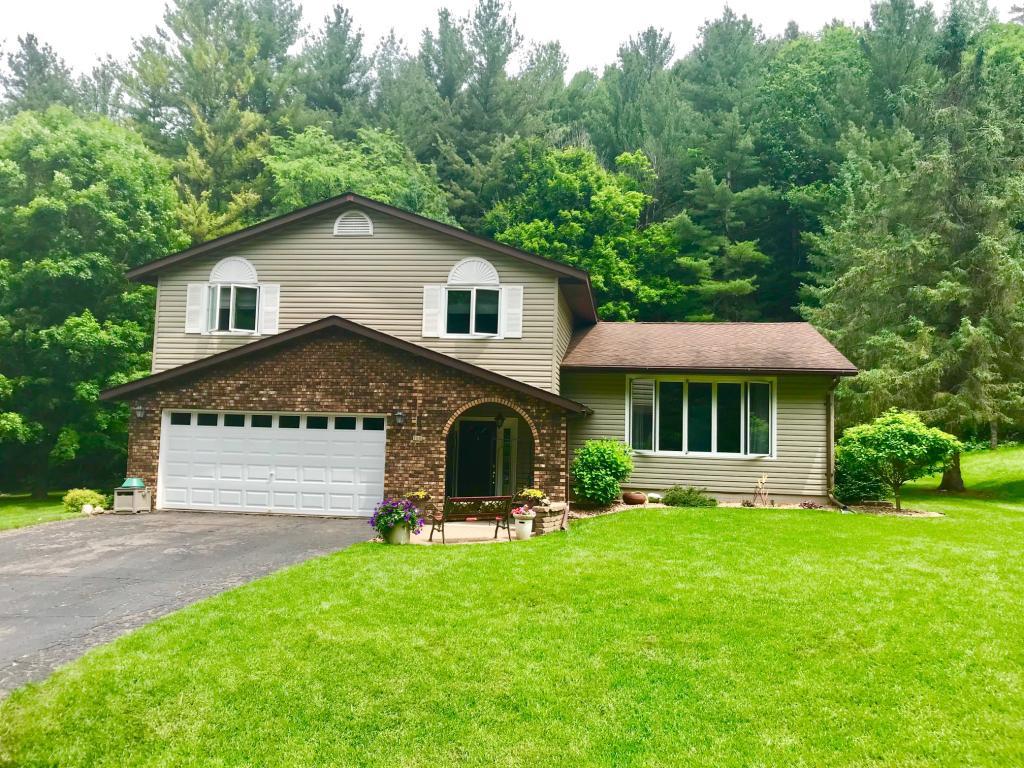 700 S Butternut Street Elmwood WI 54740 4966510 image1