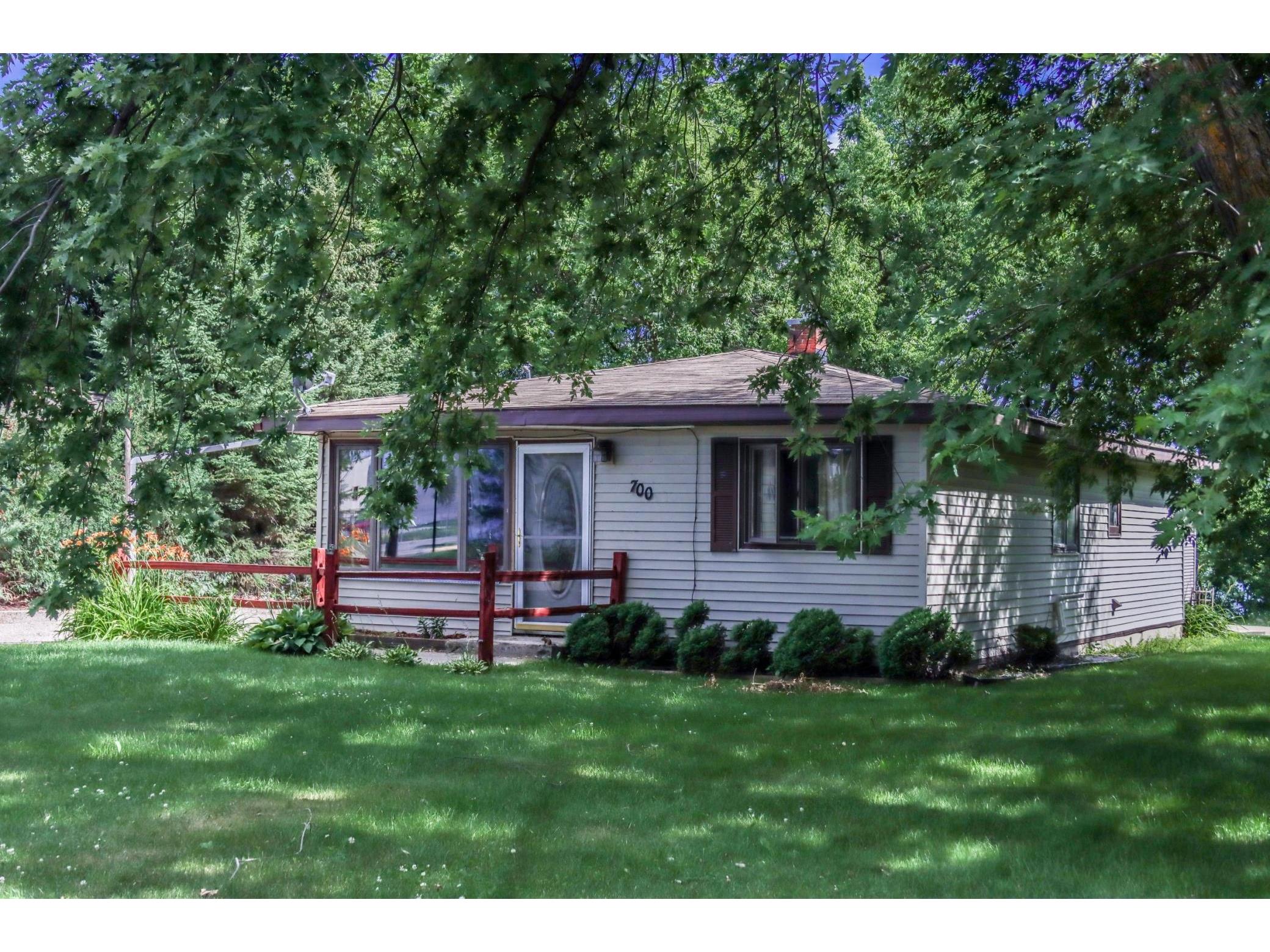 700 Union Street Alexandria MN 56308 5625955 image1