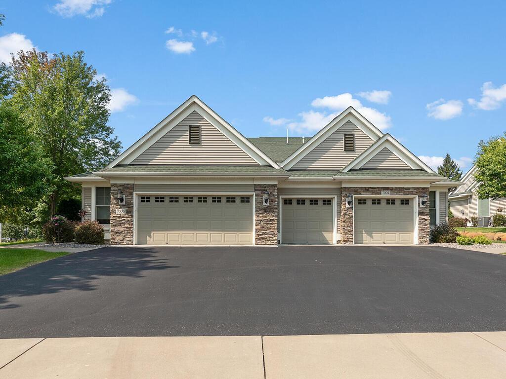7000 Waterstone Lane Woodbury MN 55125 6089611 image1