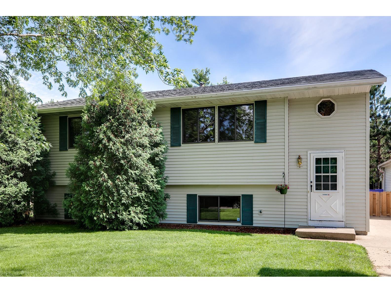 7001 115 1/2 Avenue N Champlin MN 55316 5619023 image1