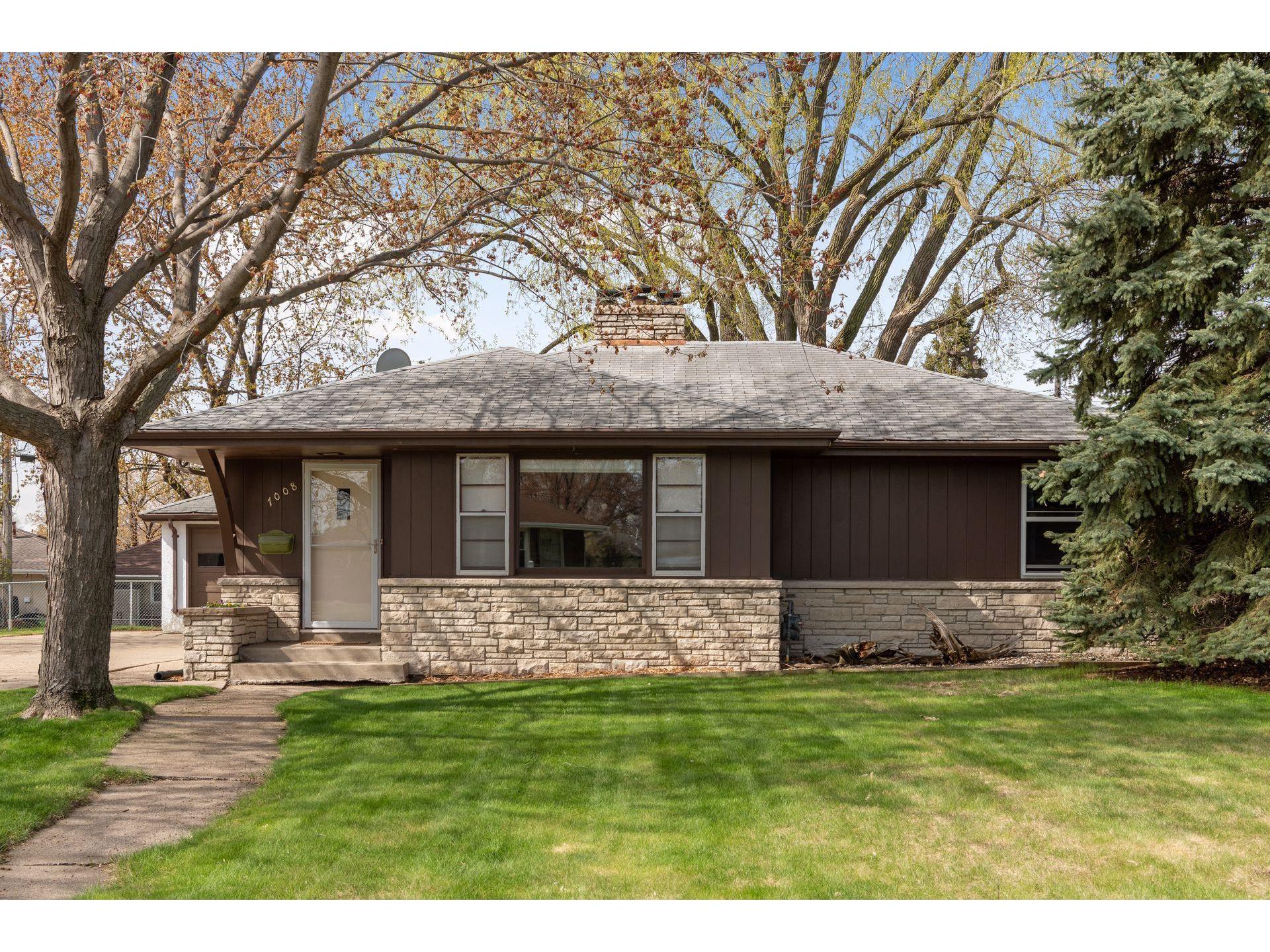 7008 17th Avenue S Richfield MN 55423 5742847 image1