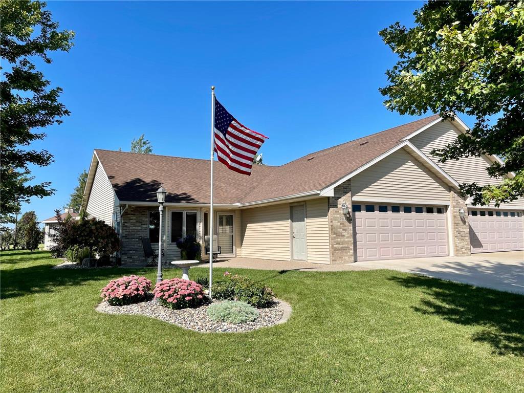 701 Simplicity Drive #A Ellendale MN 56026 6262542 image1