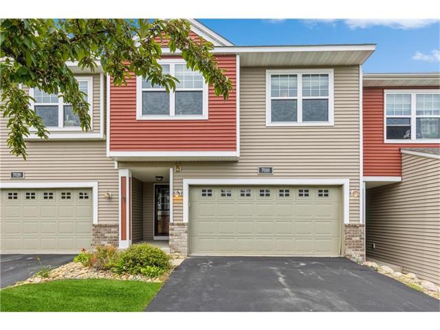 7016 151st Street Savage MN 55378