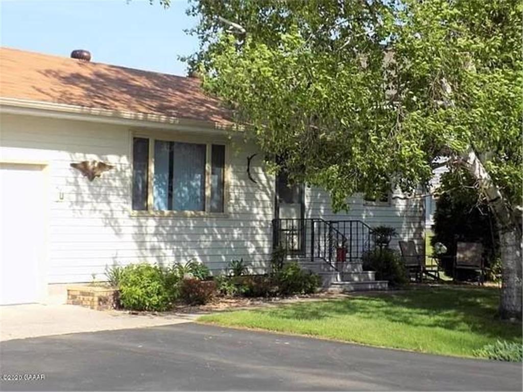 702 3rd Street Barrett MN 56311 6370468 image1