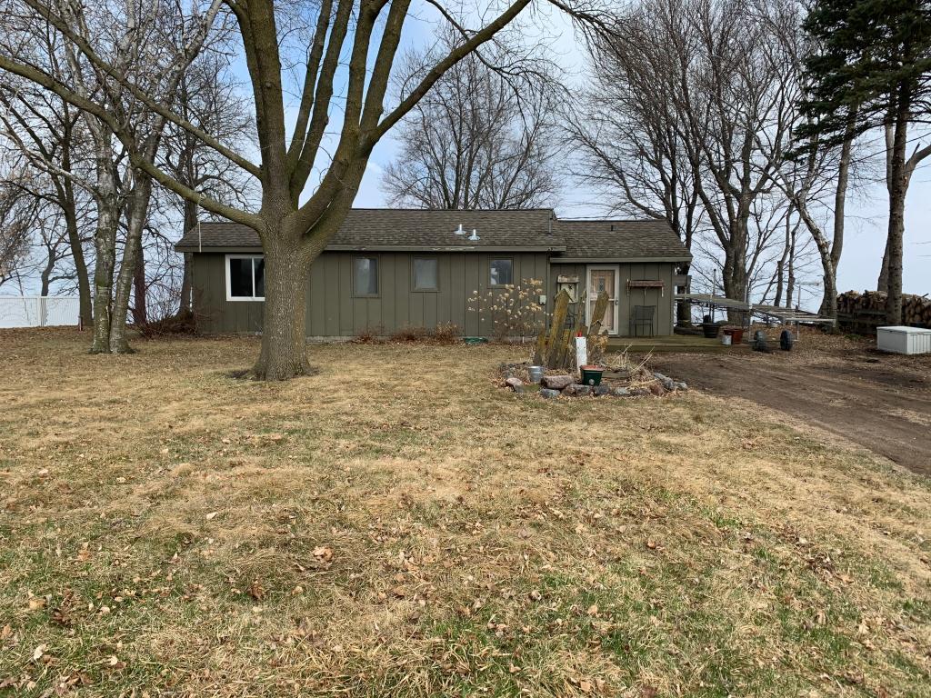 70250 219th Street Dassel MN 55325 - Washington 5486610 image1
