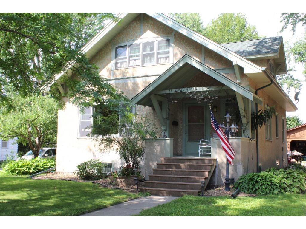 703 4th Avenue NW Buffalo MN 55313 5503419 image1