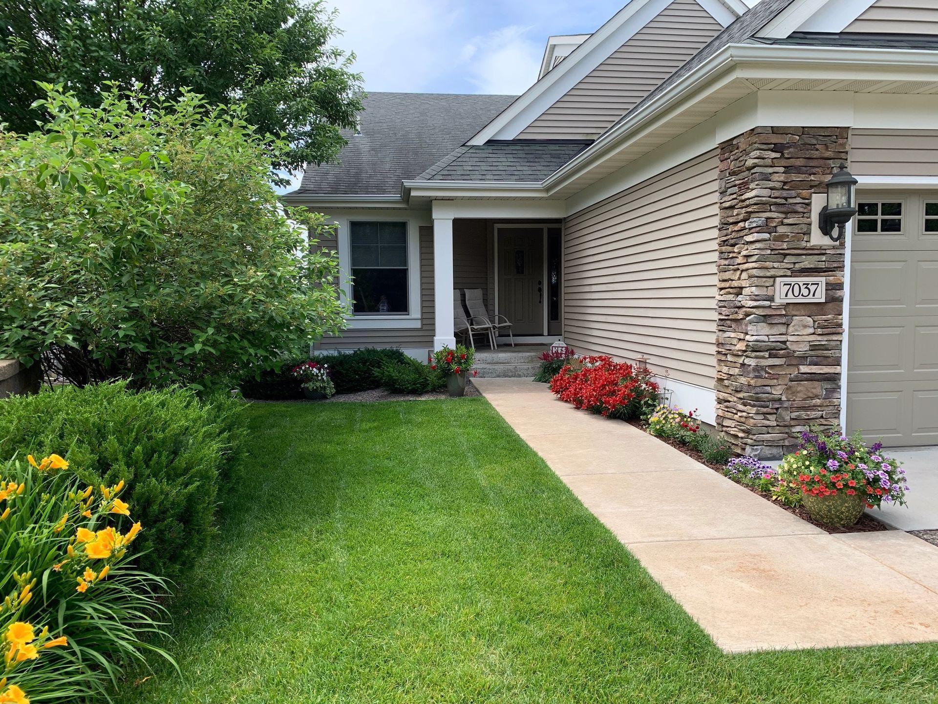 7037 Waterstone Lane Woodbury MN 55125 5738710 image1