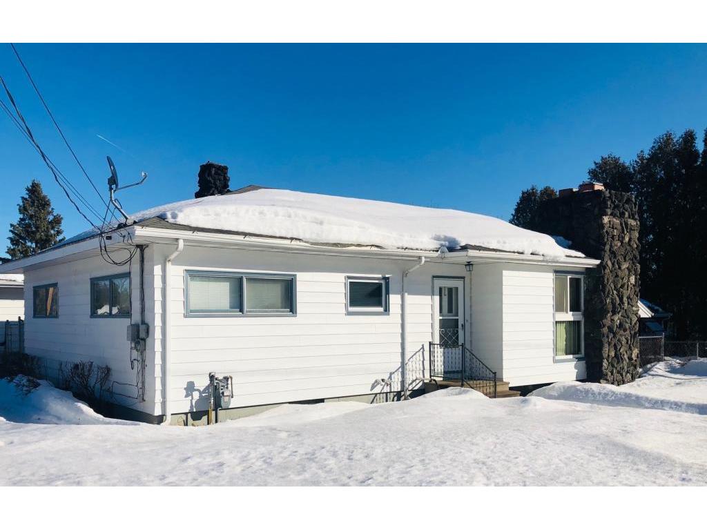704 22nd Street Scanlon MN 55720 5491357 image1