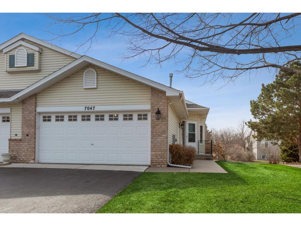 7047 98th Street S Cottage Grove MN 55016 5545627 image1