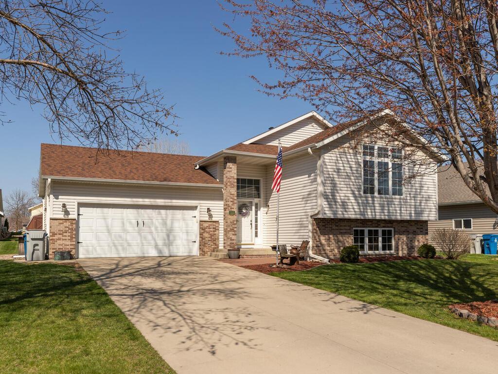 705 13th Avenue NW Kasson MN 55944 5749424 image1