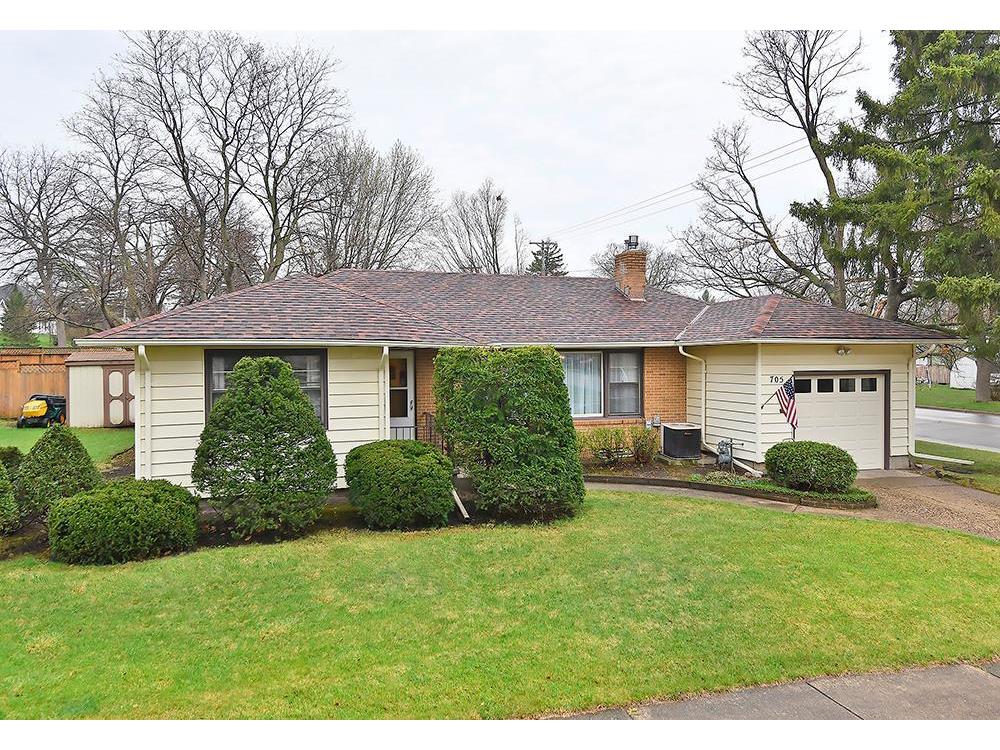 705 3rd Street NE Faribault MN 55021 5738103 image1