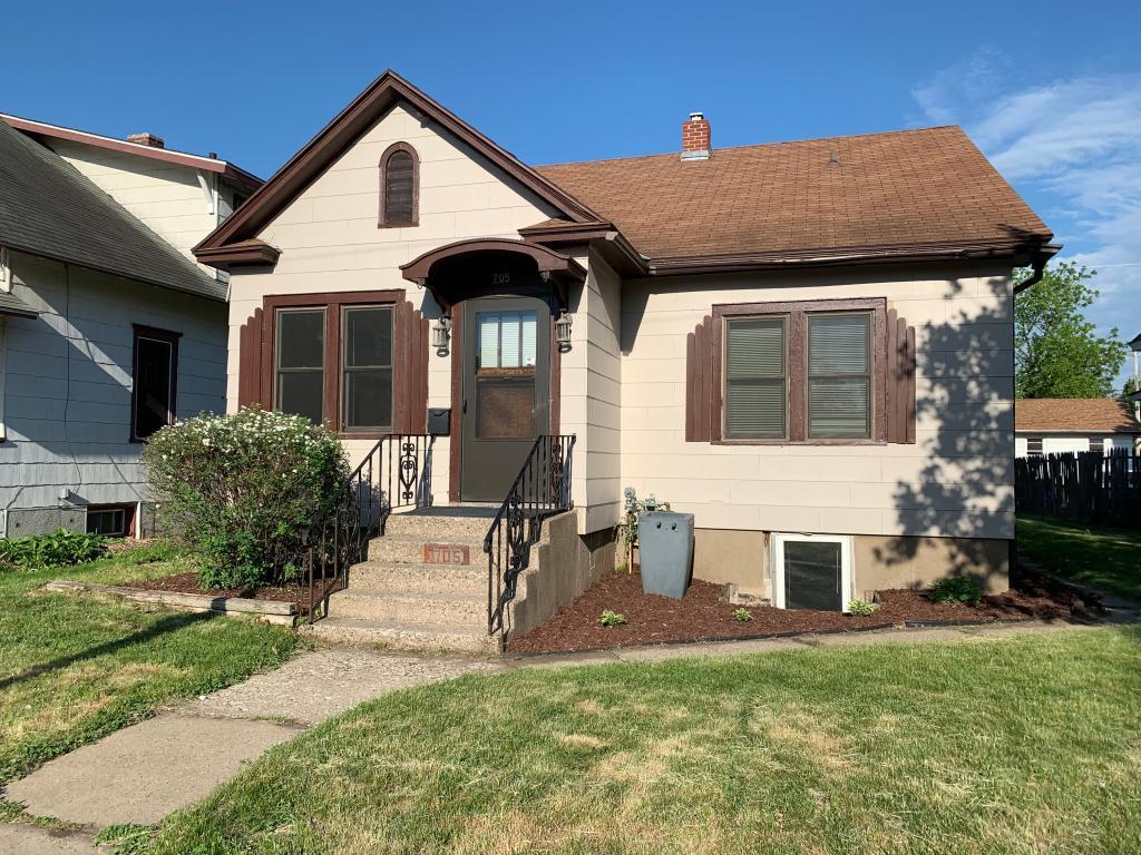 705 Washington Memorial Drive Saint Cloud MN 56301 5558407 image1