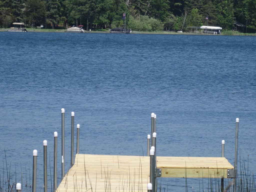 7052 Wallins South Shore Drive Pequot Lakes MN 56472 - Middle Cullen 5350262 image1