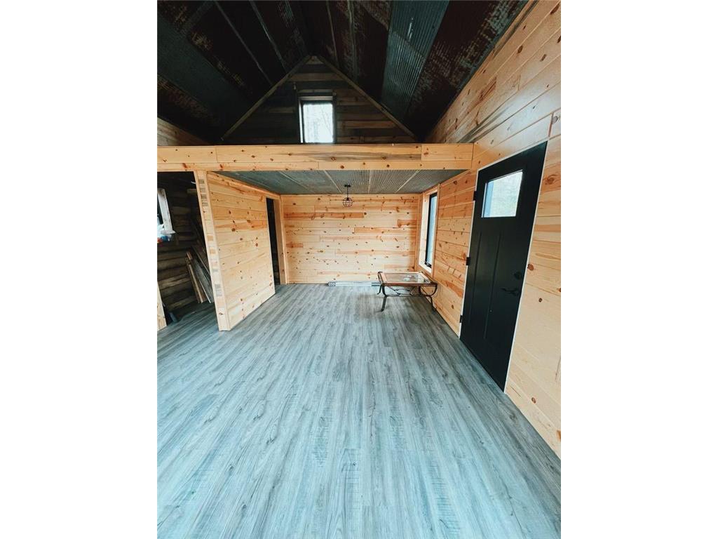 70678 Kingsdale Road Sandstone MN 55072 - Hay Creek 6585802 image10