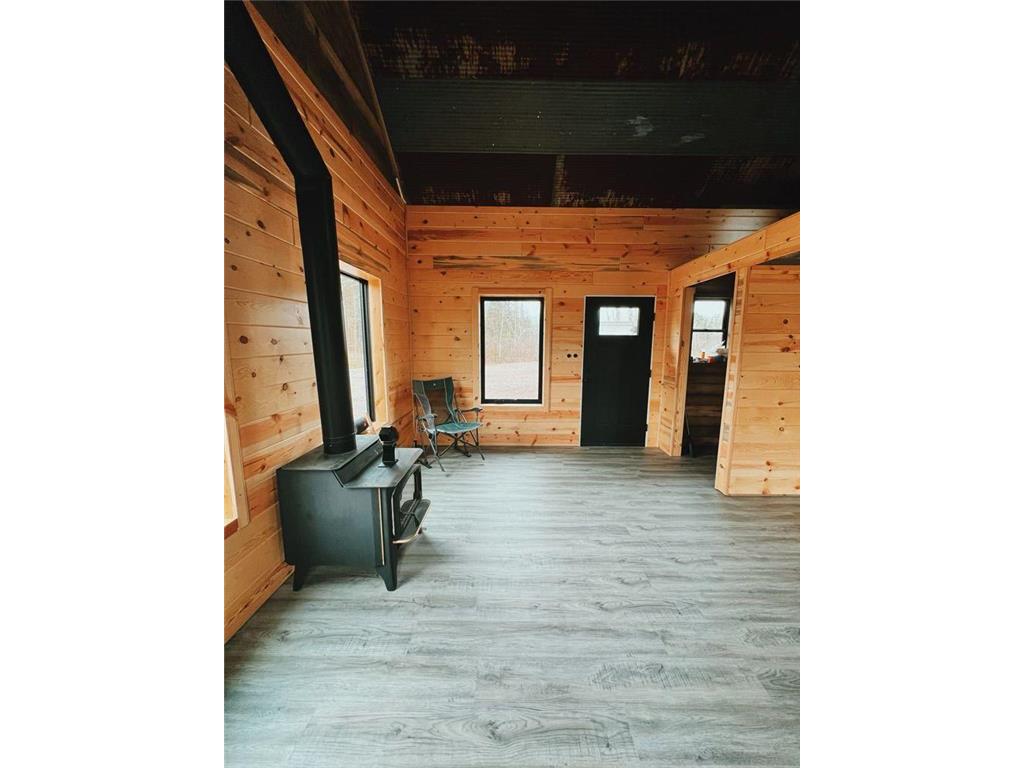 70678 Kingsdale Road Sandstone MN 55072 - Hay Creek 6585802 image11