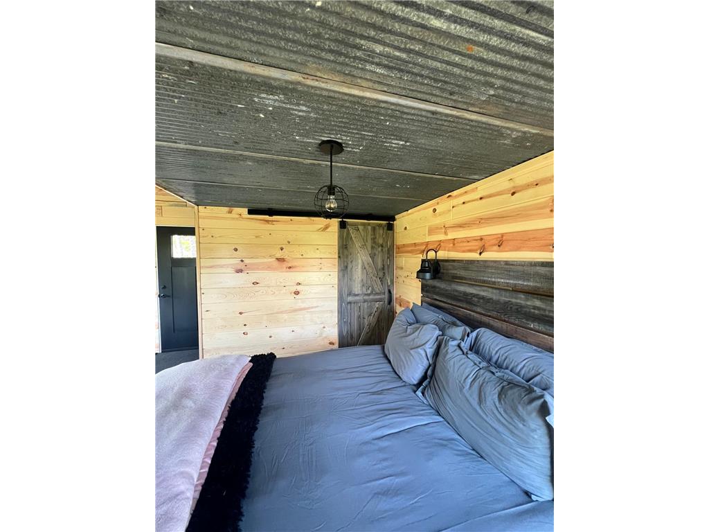 70678 Kingsdale Road Sandstone MN 55072 - Hay Creek 6585802 image13