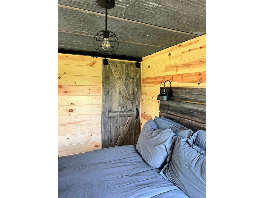 70678 Kingsdale Road Sandstone MN 55072 - Hay Creek 6585802 image14