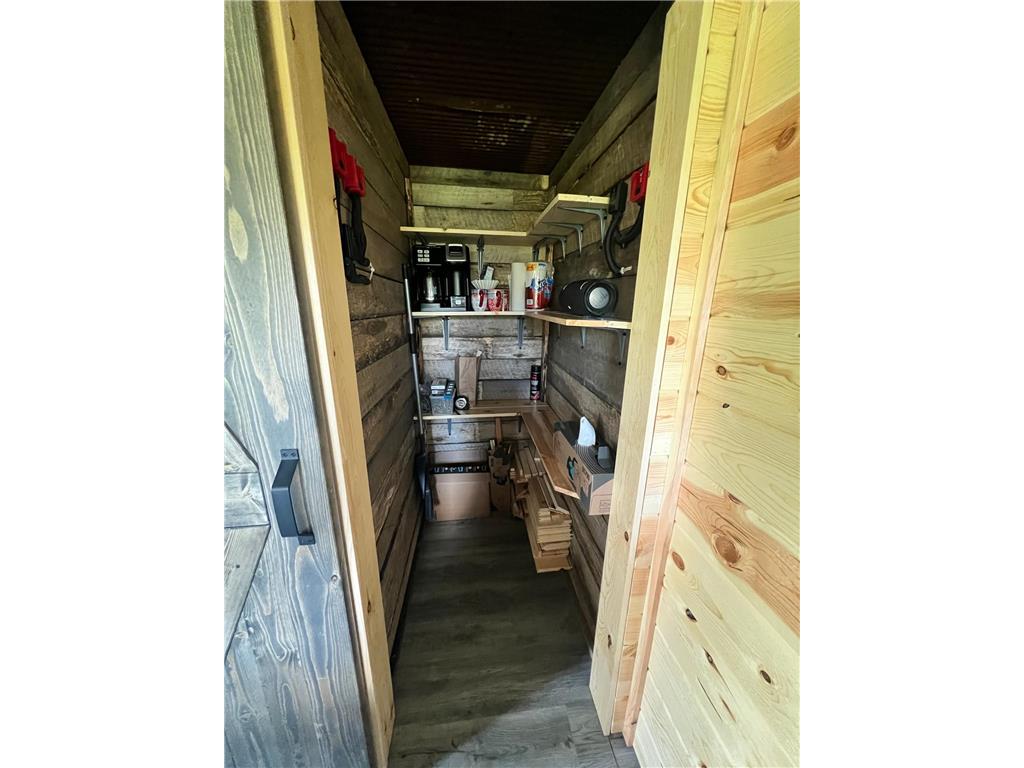 70678 Kingsdale Road Sandstone MN 55072 - Hay Creek 6585802 image15