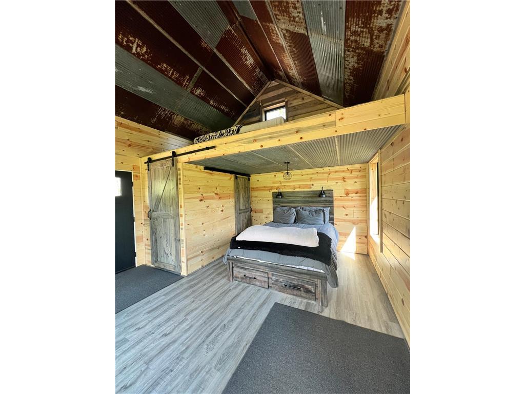 70678 Kingsdale Road Sandstone MN 55072 - Hay Creek 6585802 image7