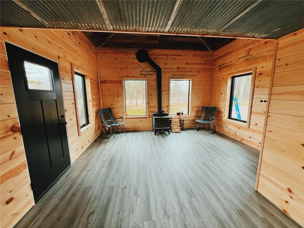 70678 Kingsdale Road Sandstone MN 55072 - Hay Creek 6585802 image9