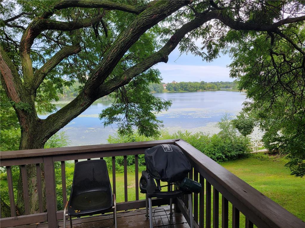 707 Lake Drive Stillwater MN 55082 - Lily Lake 6251617 image1