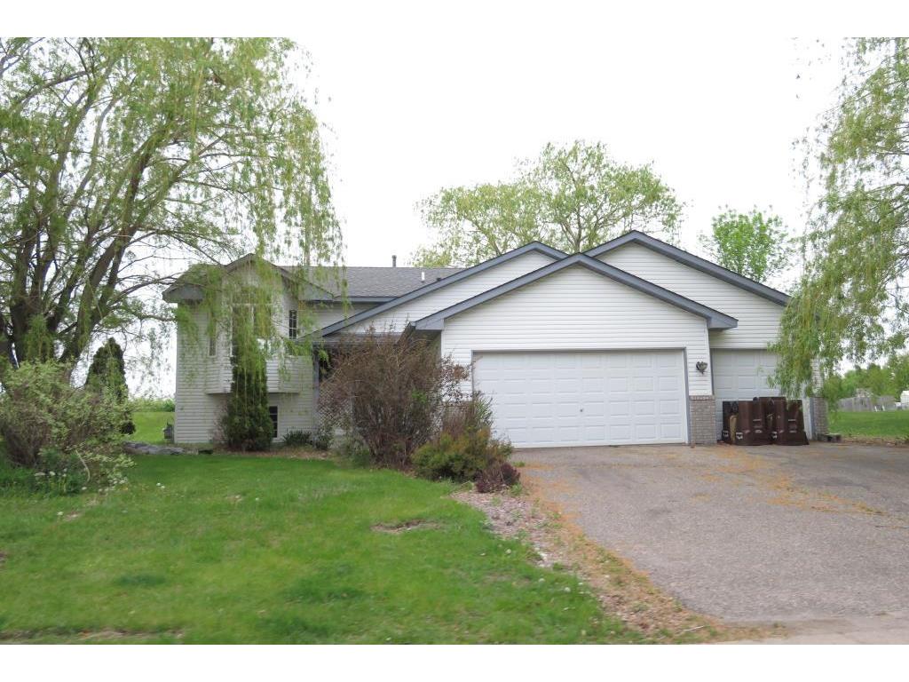 707 Vendell Street Buffalo MN 55313 5570771 image1