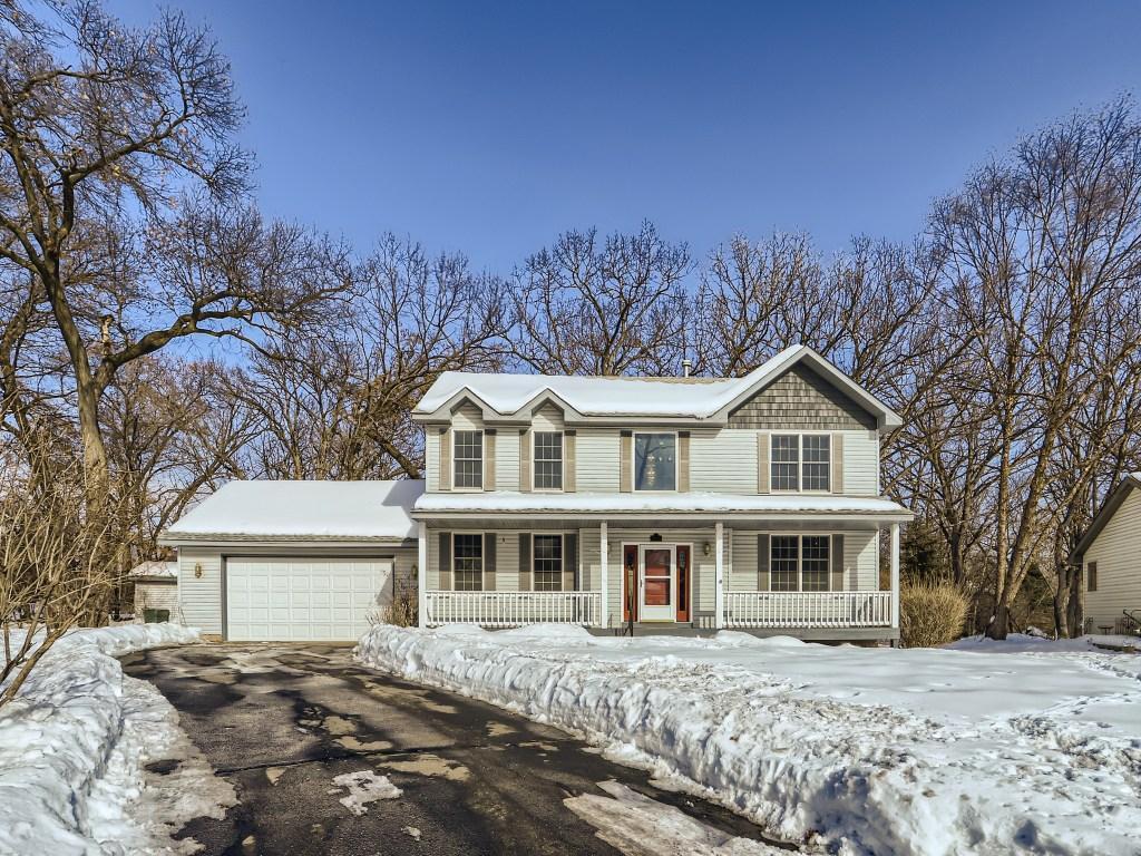 7074 46th Street Circle N Oakdale MN 55128 6329572 image1