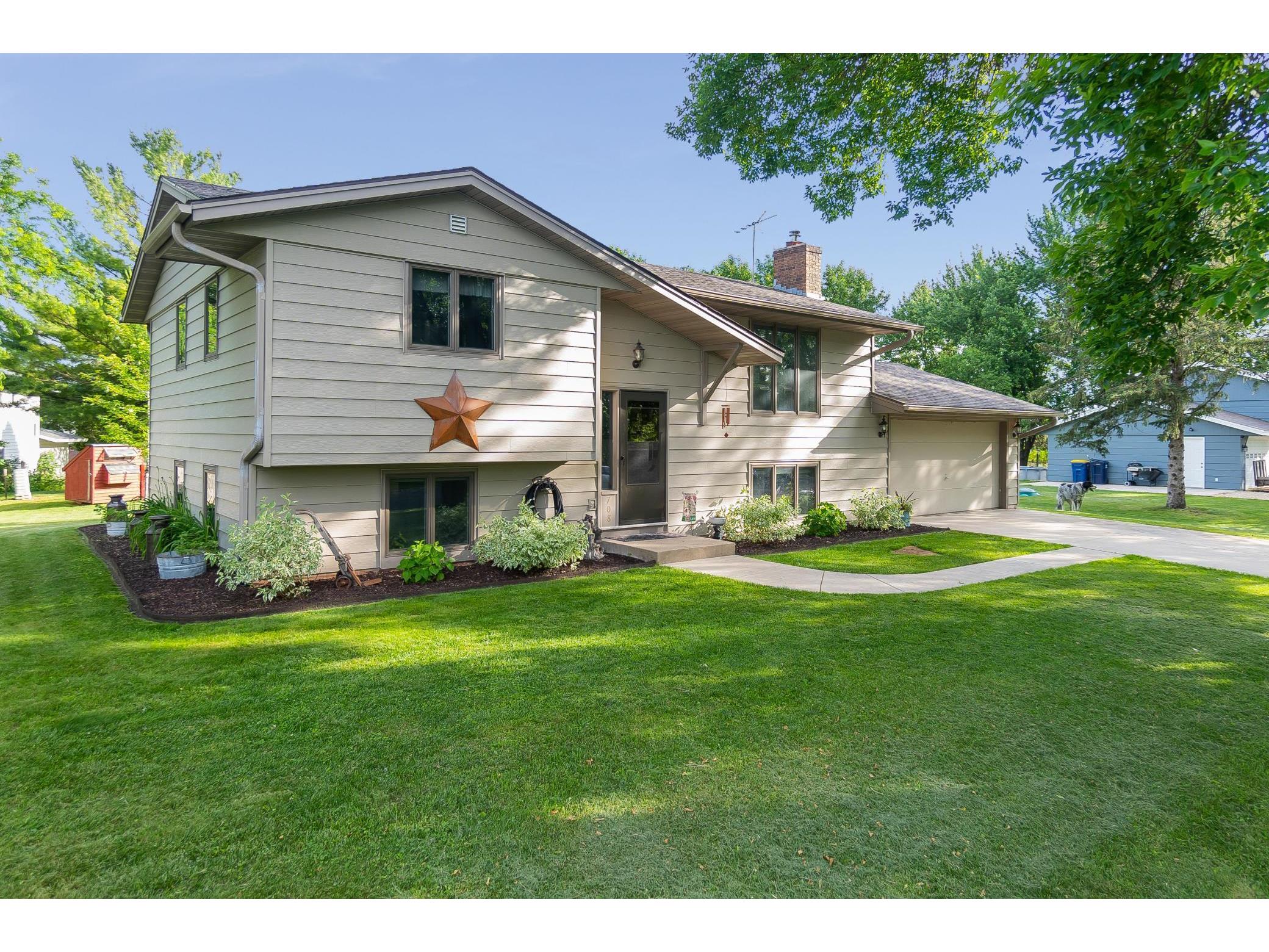 708 Birch Lane Northfield MN 55057 5612054 image1