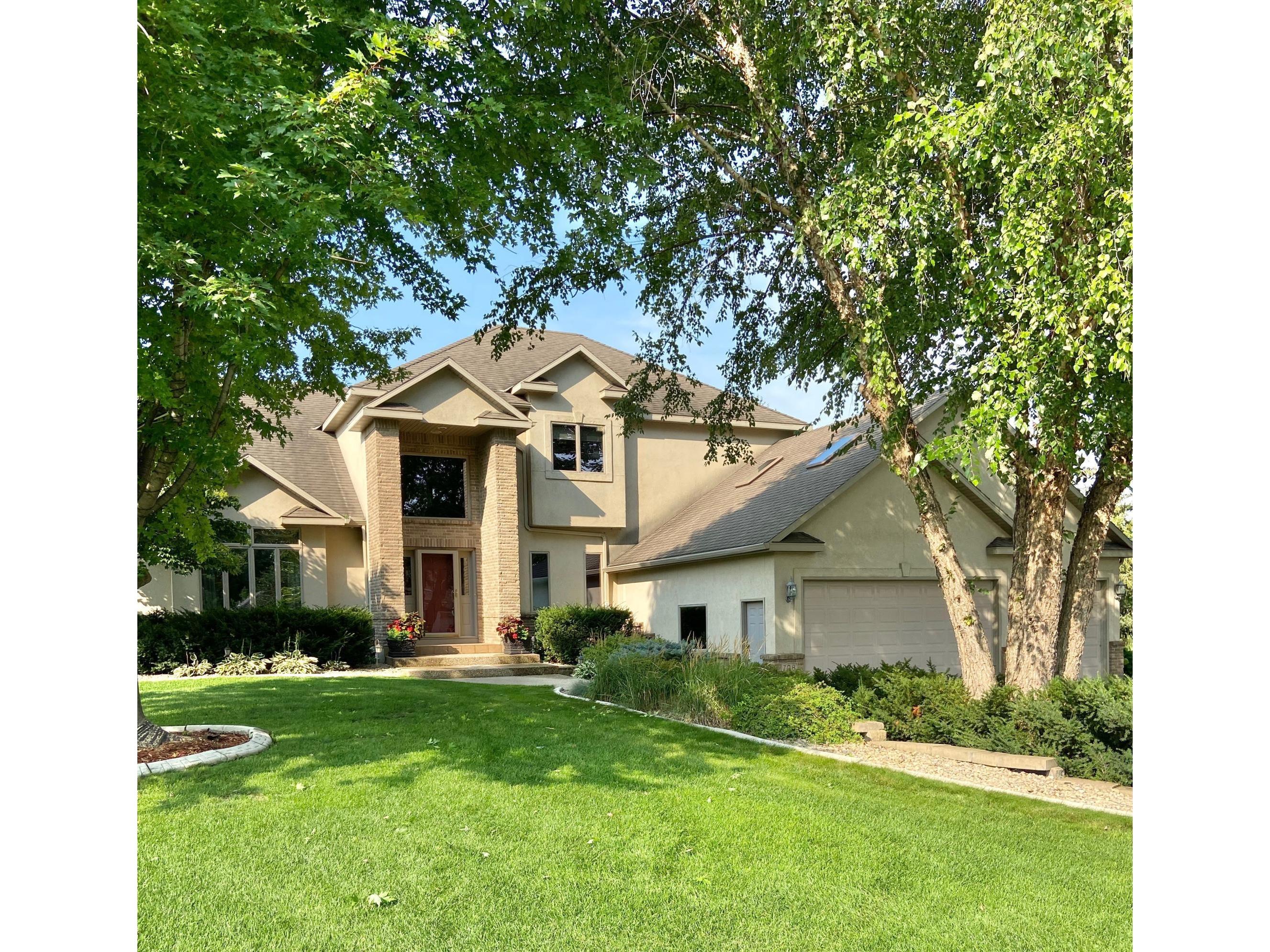 708 Turnberry Lane Litchfield MN 55355 5714744 image1