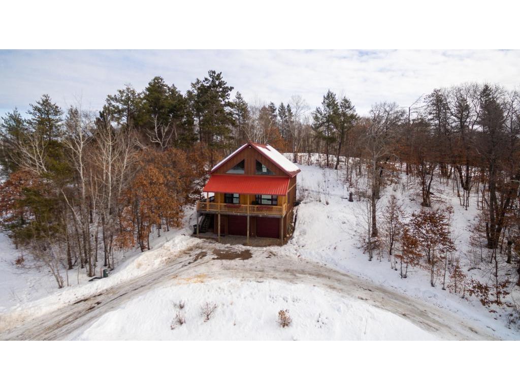 7084 Navaho Trail Breezy Point MN 56472 5492253 image1