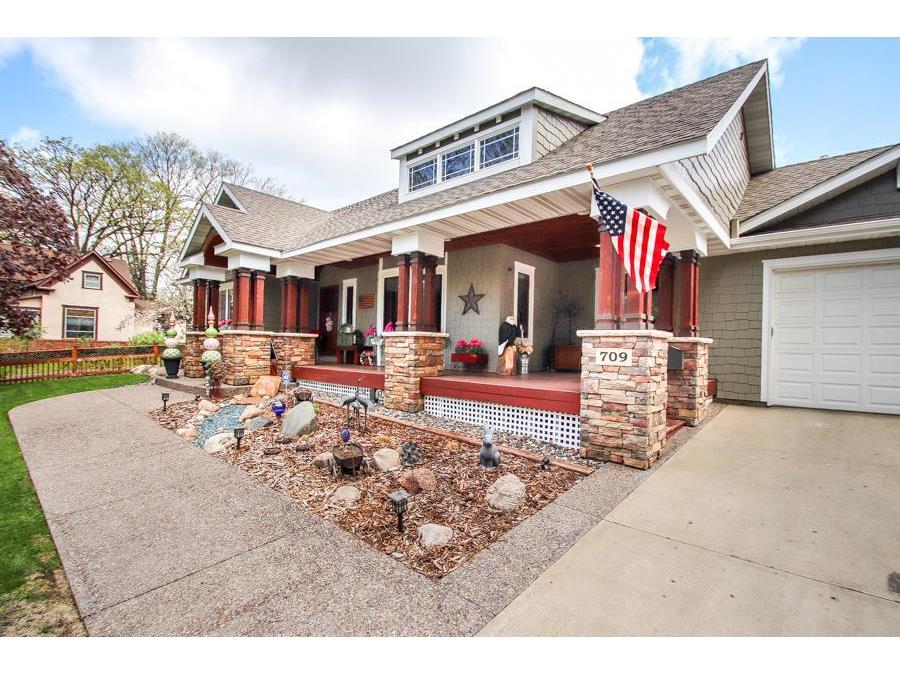 709 Park Street Anoka MN 55303 5567557 image1