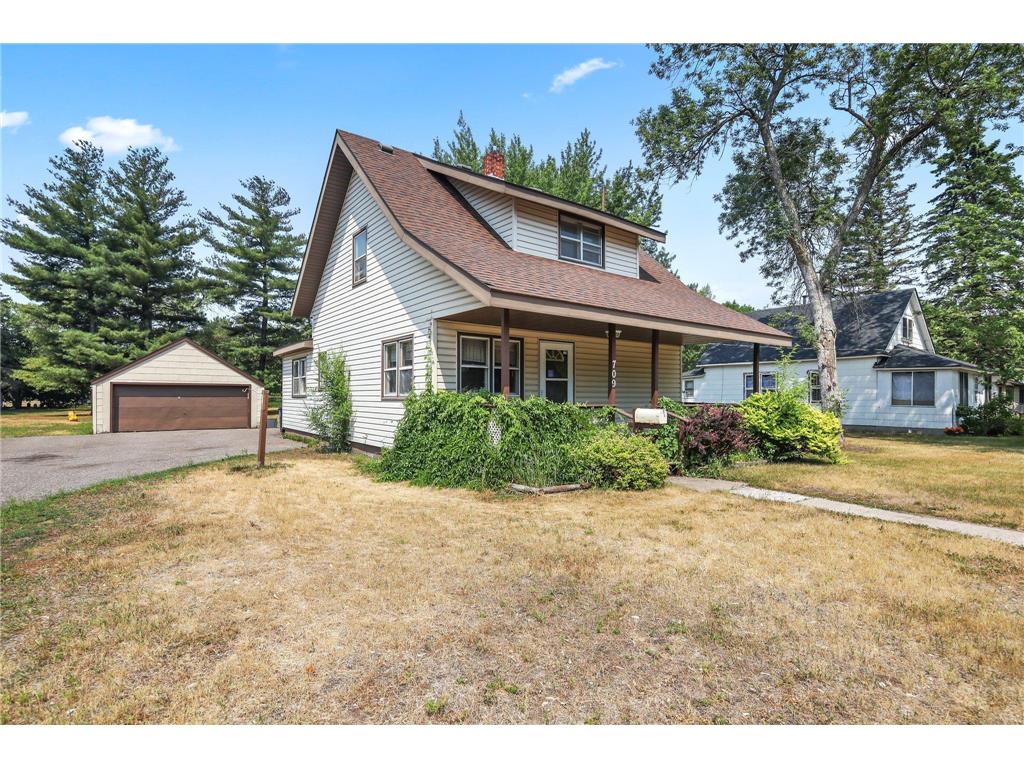 709 Summit Avenue S Sauk Rapids MN 56379 6413588 image1