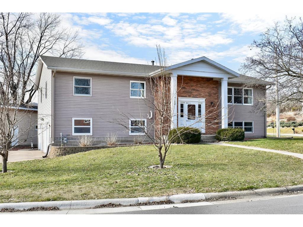 710 Birch Street La Crescent MN 55947 6489445 image1