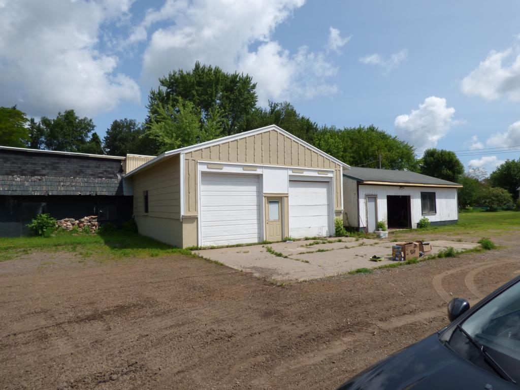 710 S Highway 35 Centuria WI 54824 5575286 image1