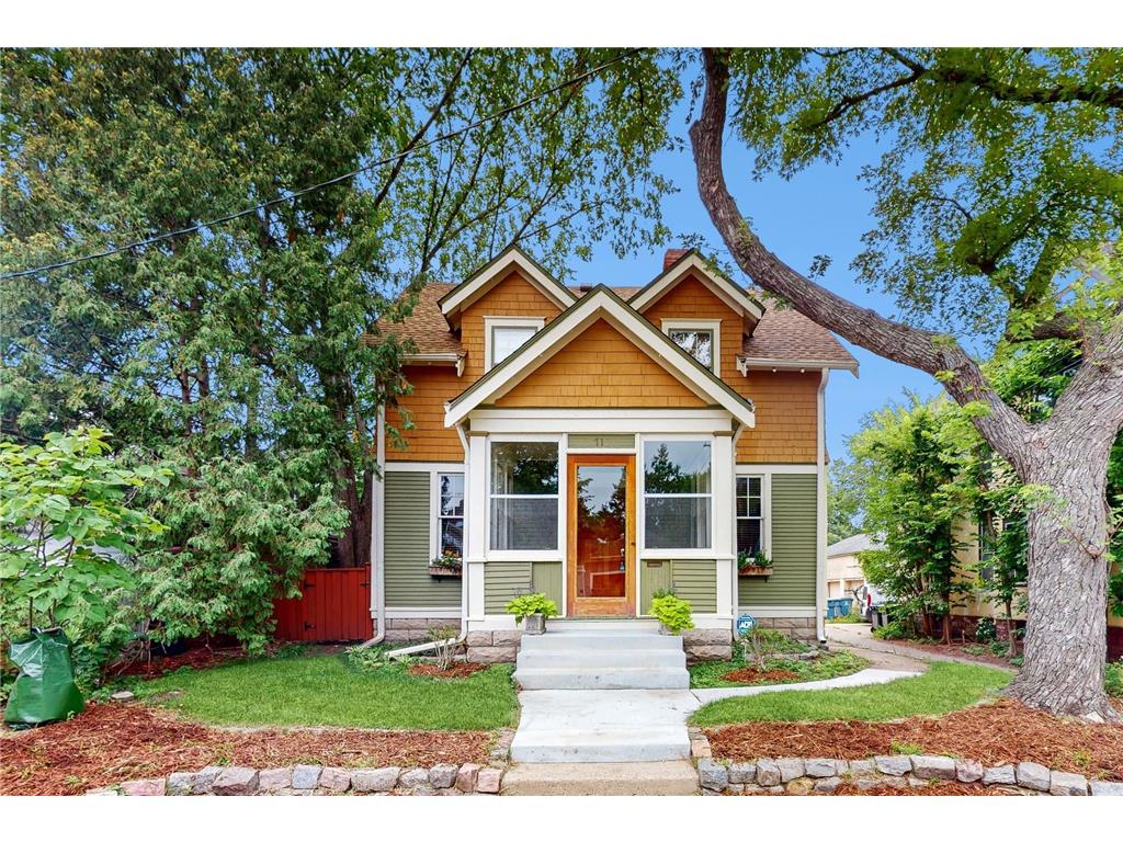 710 W 33rd Street Minneapolis MN 55408 6406902 image1