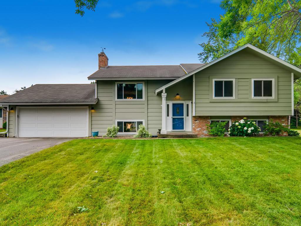 7100 Carey Lane Maple Grove MN 55369 5611425 image1