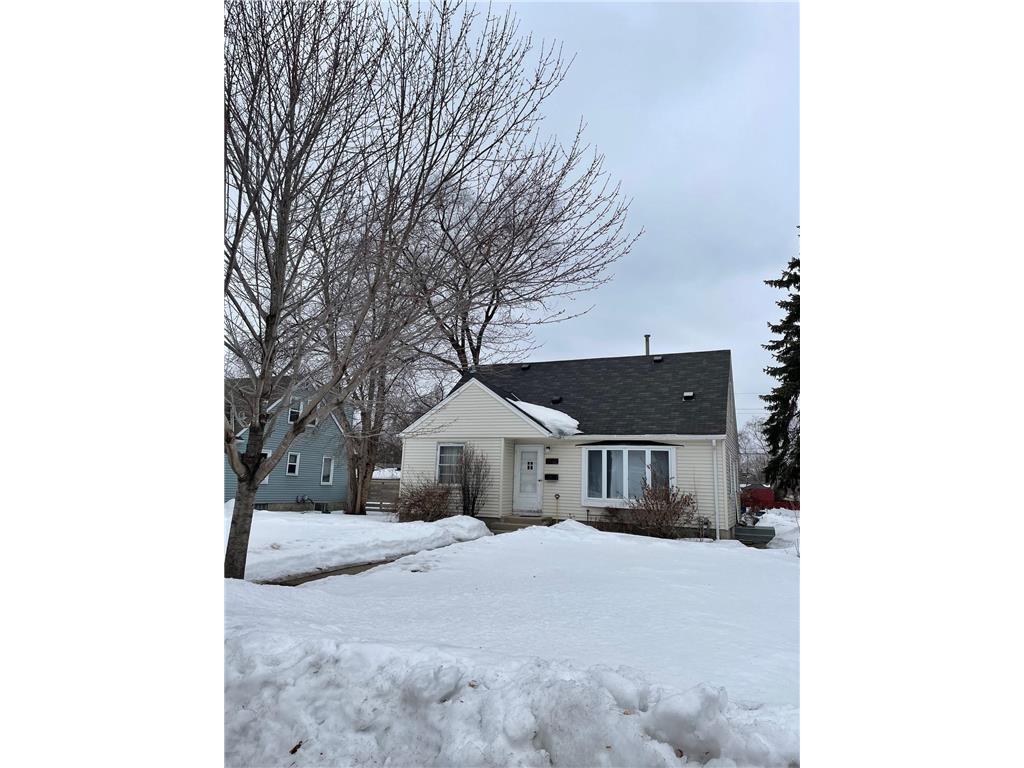 7100 Clinton Avenue Richfield MN 55423 6331549 image1