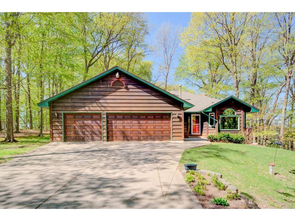 7105 Owen Street Greenfield MN 55357 5349293 image1